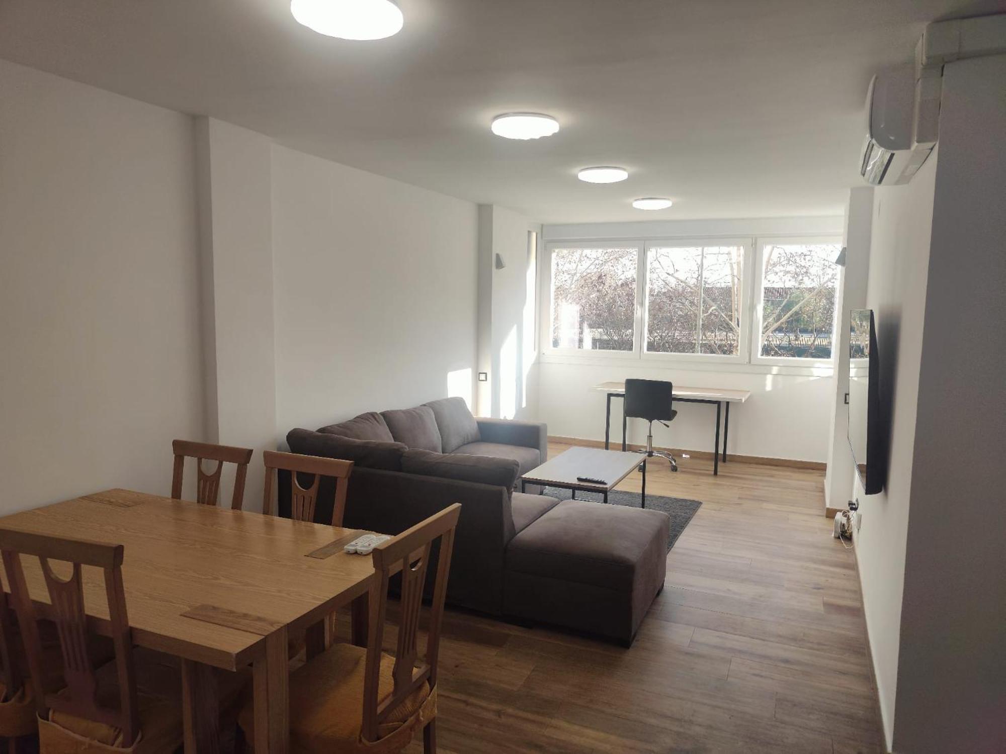 Apartamento Lovely Flat Fira Barcelona Exterior foto