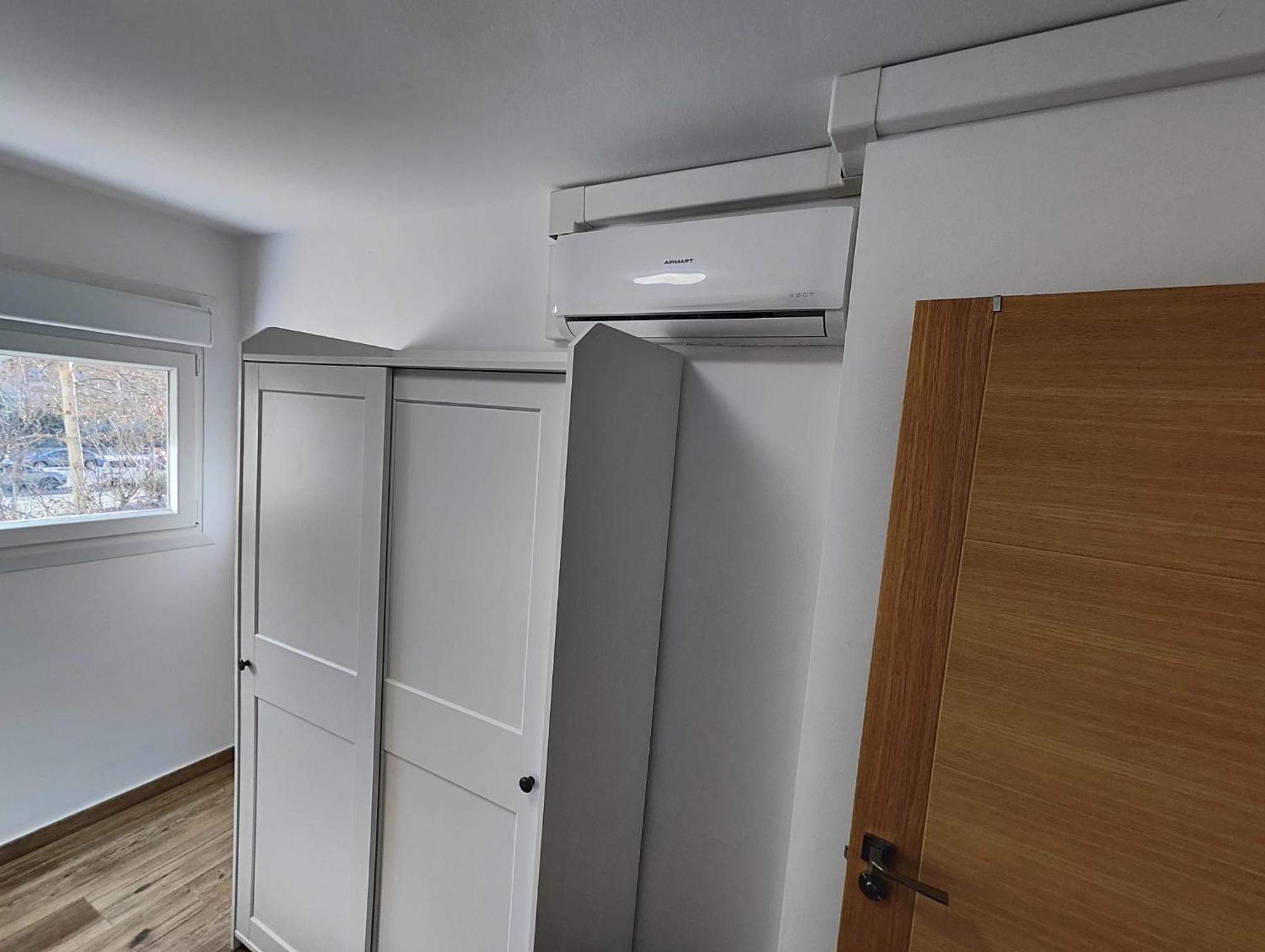 Apartamento Lovely Flat Fira Barcelona Exterior foto